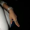 .sarai4_4