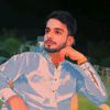 adnan.sahu235