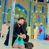 nadirarain100
