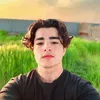 18xtv__
