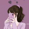 zoyaa.shaani