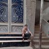 user843951608211