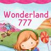 wonder_land777