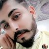raheelbi5