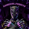 gamegirl.fornite