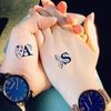 afsar.khan0944