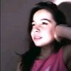m0418828