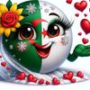sirina7718