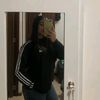 isa_ctxm