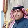 user3065782941266