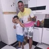 david.telis6