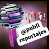publireportajes