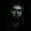 a_al420