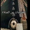 user7313118354451
