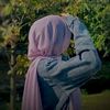 mili.akter82