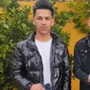 mariusbritanicullll