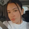 kellyarianag