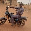 abdoulaye.traore682