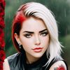 queencatrose