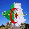 ahmed.elhirech