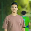 user4546506121406