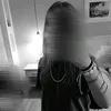 rosi_xxy_66