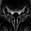 azizovffs_52