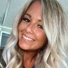 hannah_mom_of_4