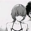 amyrzc._