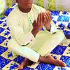 hassan.b.l.umar8