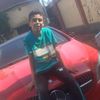 mohammedmedo517