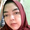 nurghanie