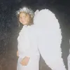 en19993