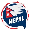 nepalsonlineshop