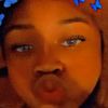 elfy.mlauzi