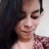 hansanilakshika0