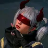 __29oh