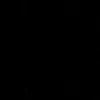 zamael.com
