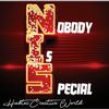 nobody.is.special