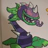 sticky_joe23