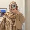 fatimazahrae727tiktok.co