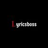 lyricsboss_555