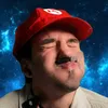 Supermike