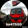 ke475503