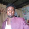 kdmicah0900042906