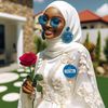 yusif.abdullah43
