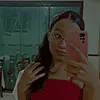 dassinhaaofc