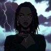 melaninrooted1