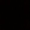 user2650081016308