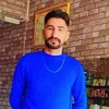 kamran.cheema25